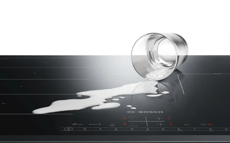  Your settings are saved.